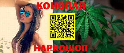 ECSTASY Канаш